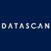 Datascan logo