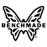 Benchmade Knife Company logo