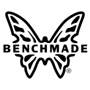 Benchmade Knife Company logo