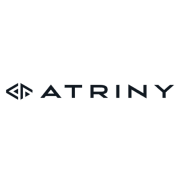 Atriny.Group logo