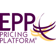 EPP Pricing Platform logo
