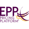 EPP Pricing Platform logo