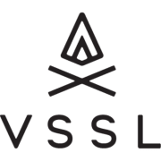 VSSL Gear logo